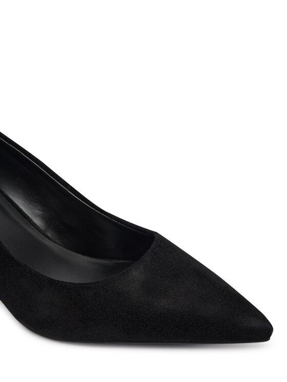 HUGO HUGO Pumps Devany 50557665 Schwarz