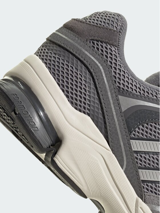 adidas adidas Sneakersy 167769 Szary