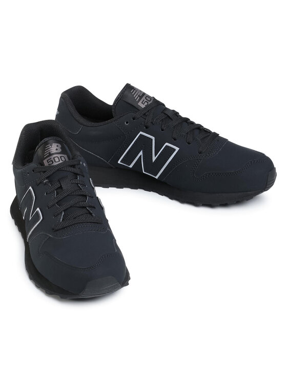 new balance gm500trb