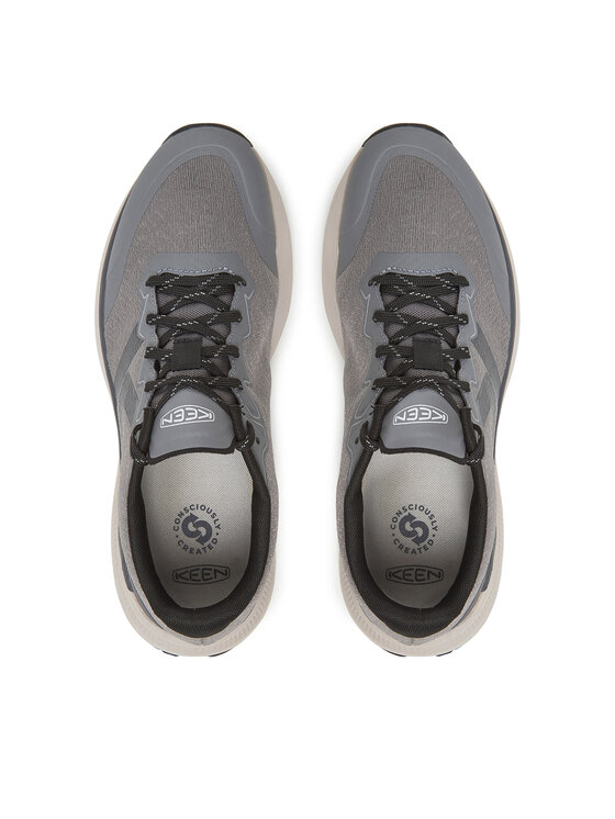 Keen Keen Tenisice WK500 1030699 Siva