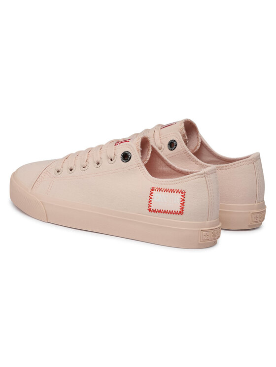 Scarpe sportive HH274132 Rosa