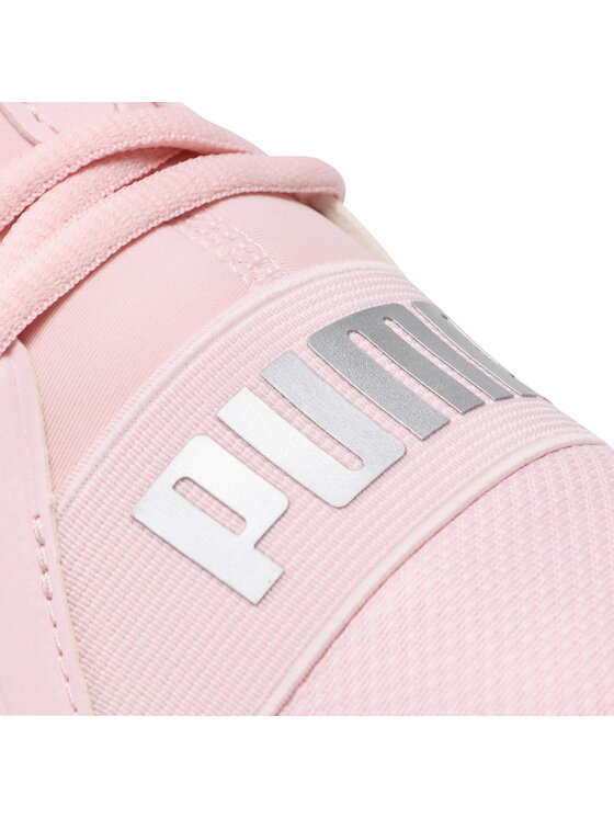 Puma Tenisice Resolve Street Spark 376221 06 Ru i asta Modivo.hr