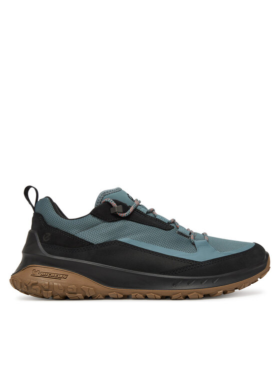 Trekkingi ECCO
