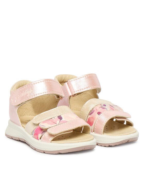 Primigi Primigi Sandalen 1365422 M Rosa