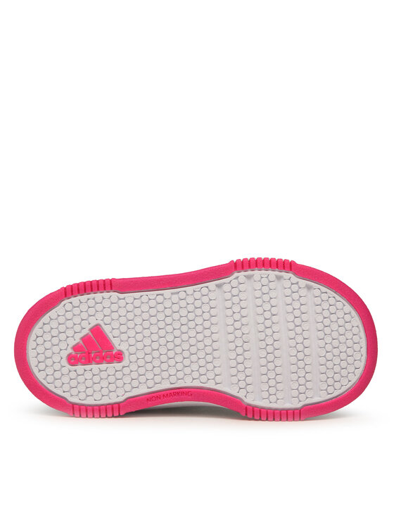 adidas adidas Αθλητικά Tensaur Sport 2.0 Cf I GW6468 Λευκό