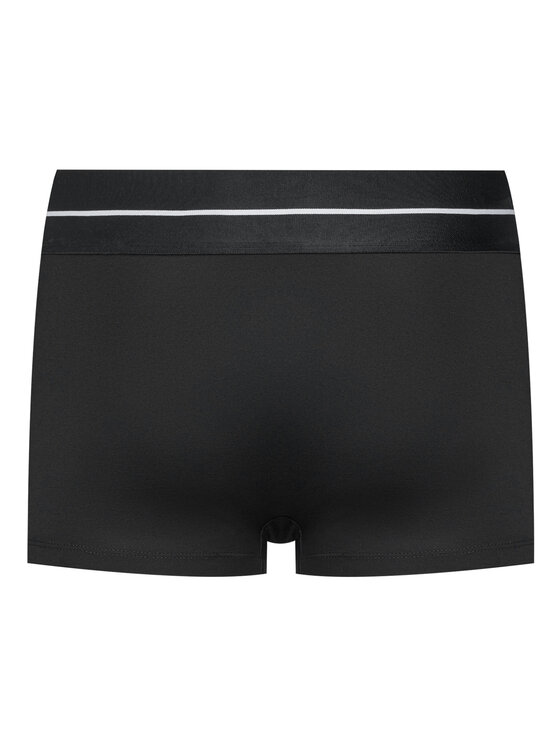 Guess Guess Boxershorts-Set U6GG00 K6YW1 Schwarz