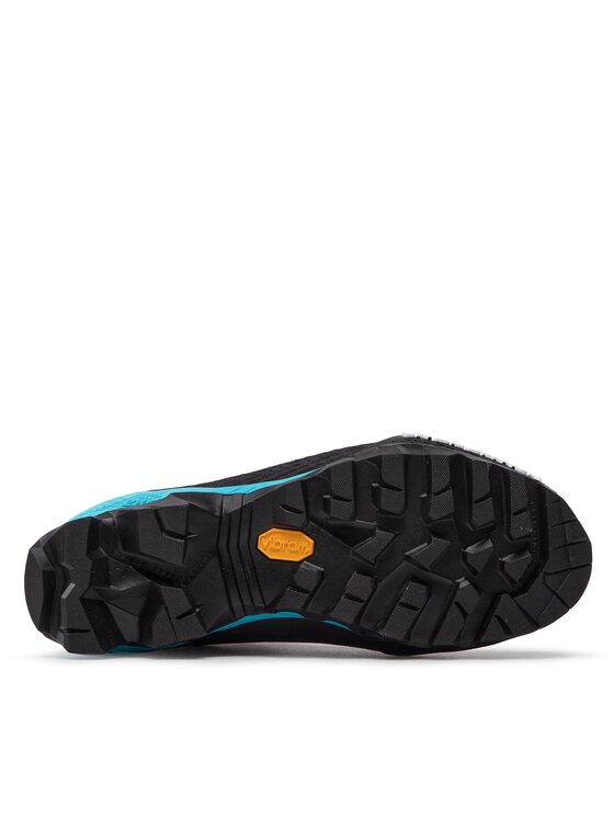 Scarpe da trekking La Sportiva Aequilibrium Lt Gtx GORE-TEX