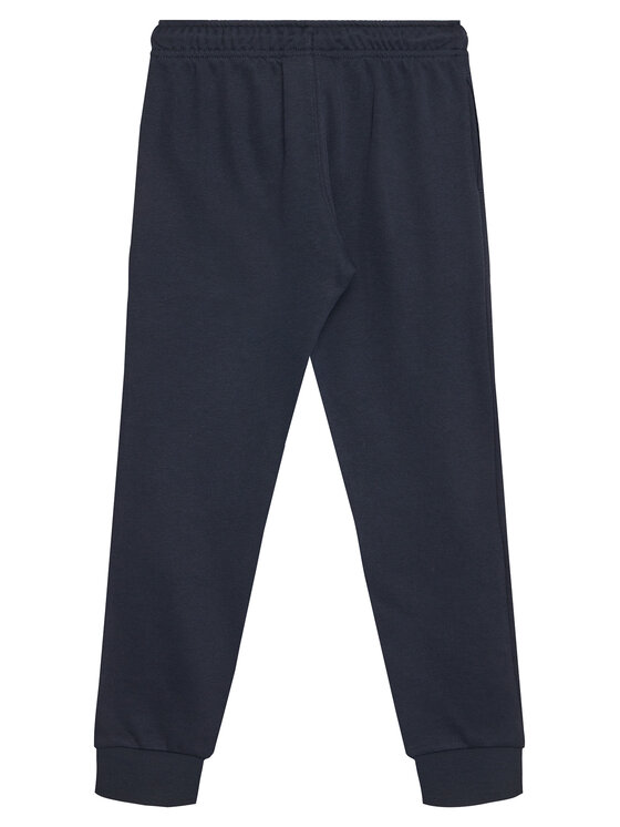 Champion Champion Tepláková souprava 306995 Barevná Regular Fit
