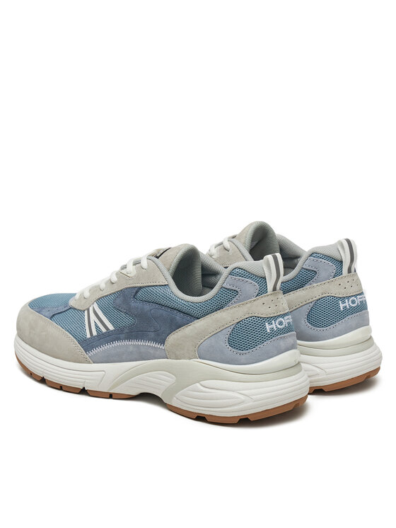 HOFF HOFF Sneakers Habersham 12511604 Bej