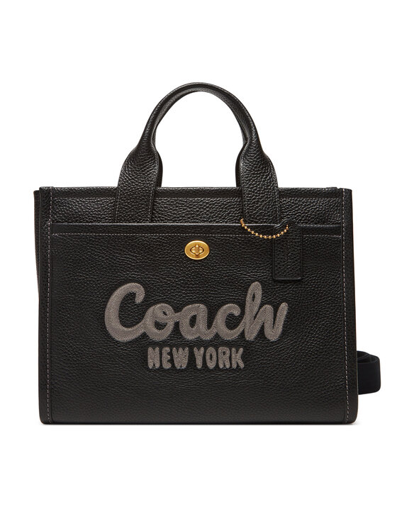 Torebka Coach