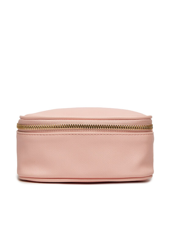 Guess Guess Kosmeetikakottide komplekt PW1605 P3450 Roosa