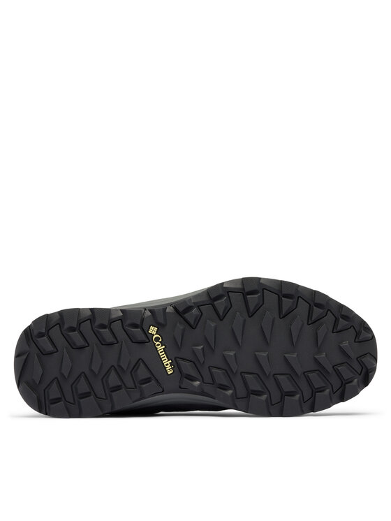 Columbia Columbia Trekking Redmond 2128721 Siva