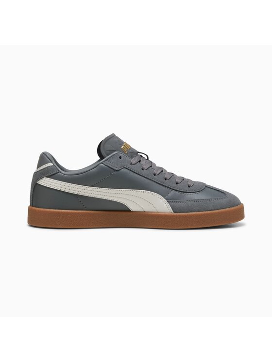 Puma Puma Sneakersy 397447 Szary