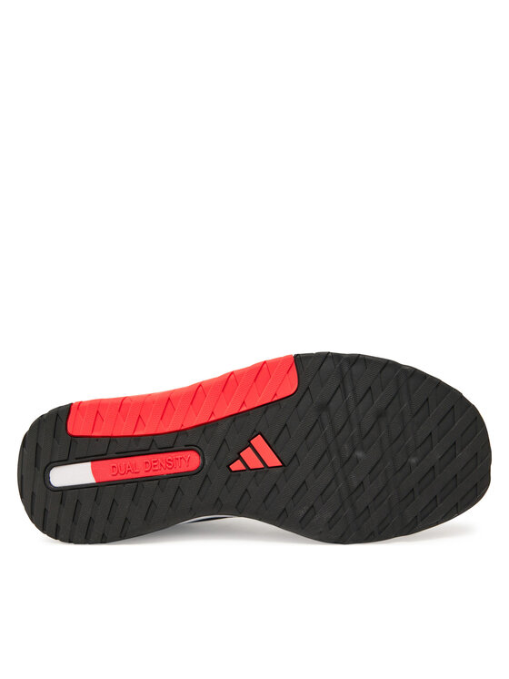 adidas adidas Obuća za teretanu Everyset IH3117 Siva