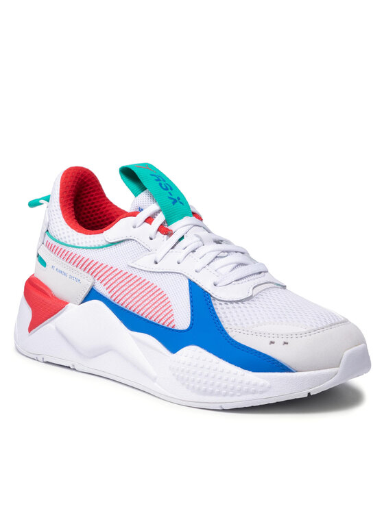 Puma rs 2024 c toys