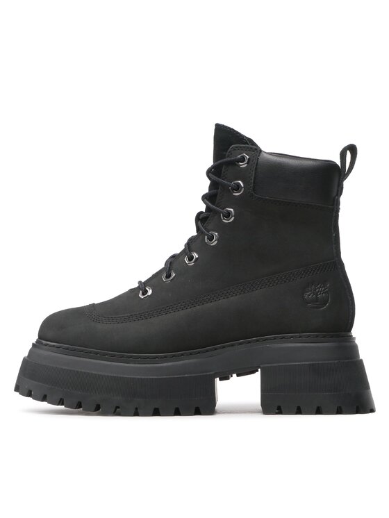 Timberland Timberland Traperid Timberland Sky TB0A428J0011 Must
