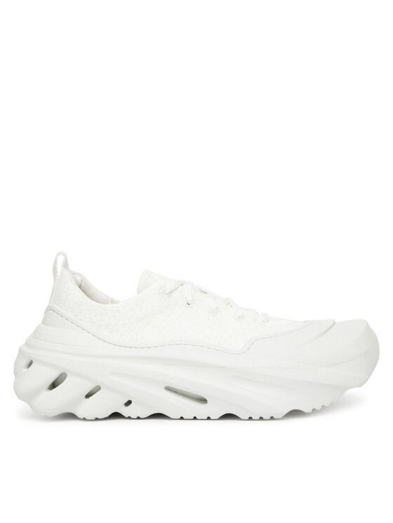 Crocs Crocs Tossud Echo Surge 210079 Valge