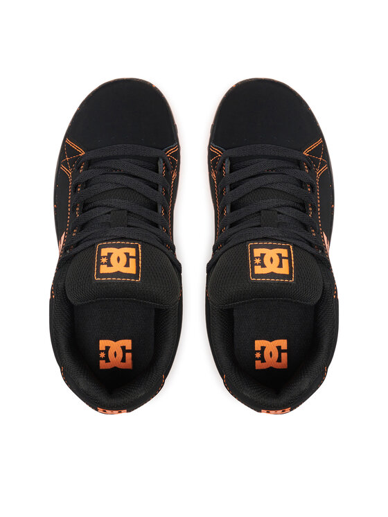 DC DC Tossud ADBS100263-XKKN Must
