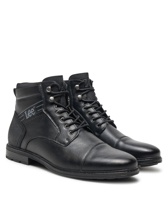 Lee Lee Ratsasaapad Vincent Men High 50243035.11A Must