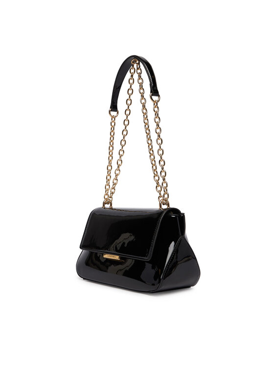 Valentino Valentino Táska Afrodite VBS9N409VER Fekete