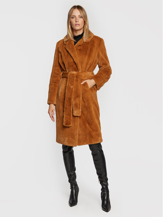 TWINSET TWINSET Koeina 222TT2101 Hnd Regular Fit