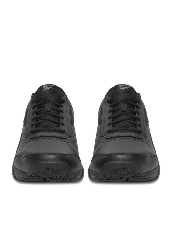 Reebok Reebok Tenisice CEO-WORK N CUSHION 100001162 Crna
