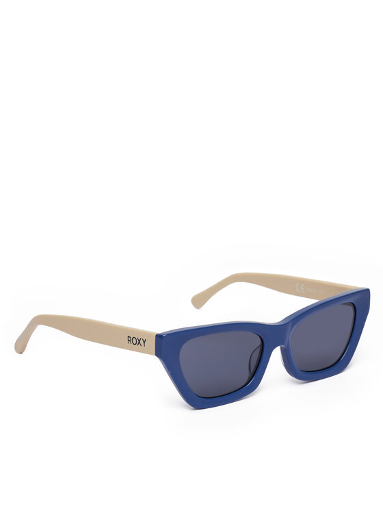 Roxy Roxy Ochelari de soare RX6788 Albastru