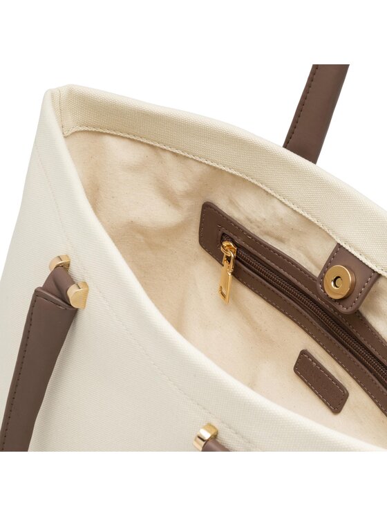 Jenny Fairy Jenny Fairy Handtasche MJT-C-054-03 Beige