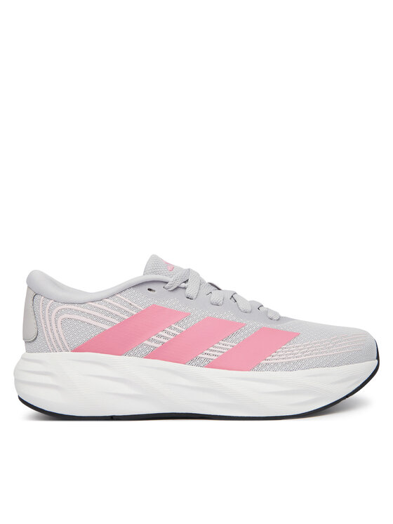 adidas Sneakers Galaxy 8 Junior Shoes KI1671 Gri