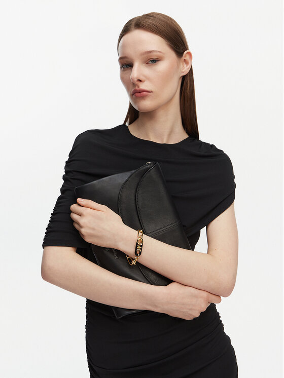 Michael Kors Michael Kors Armband MKJ8289EM710 Goldfarben