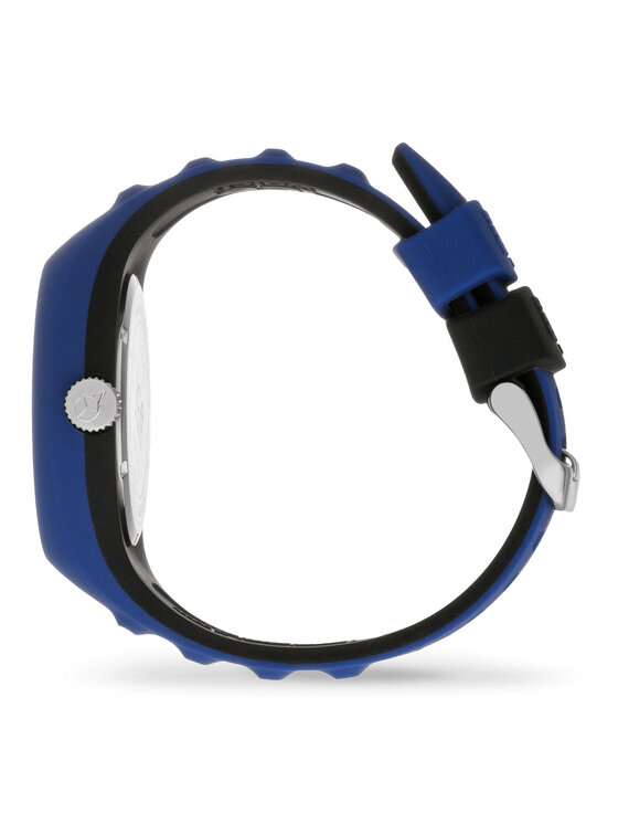 Ice-Watch Ice-Watch Ρολόι ICE.018948 Μπλε