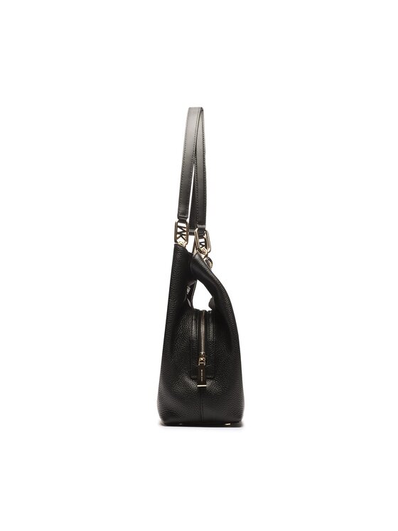 MICHAEL Michael Kors MICHAEL Michael Kors Kabelka 30F3G8KT7L Černá