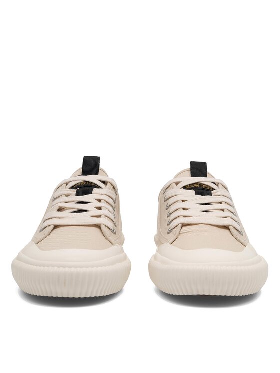 G-Star Raw G-Star Raw Sneakers 2211029502-2600 Μπεζ