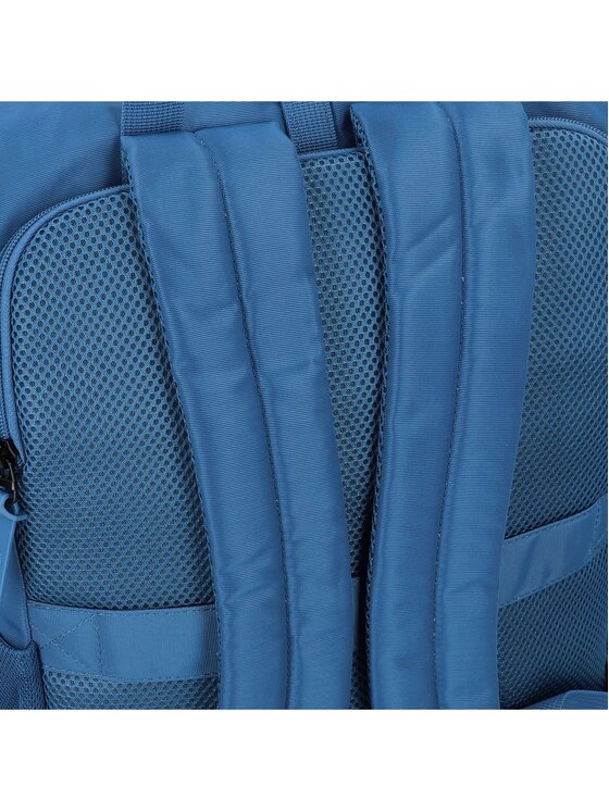 American Tourister American Tourister Plecak 311206 Błękitny