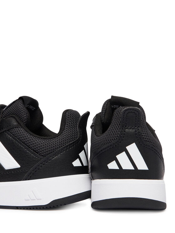 adidas adidas Sneakersy Tensaur Sport 3.0 Cf K JQ1842 Černá