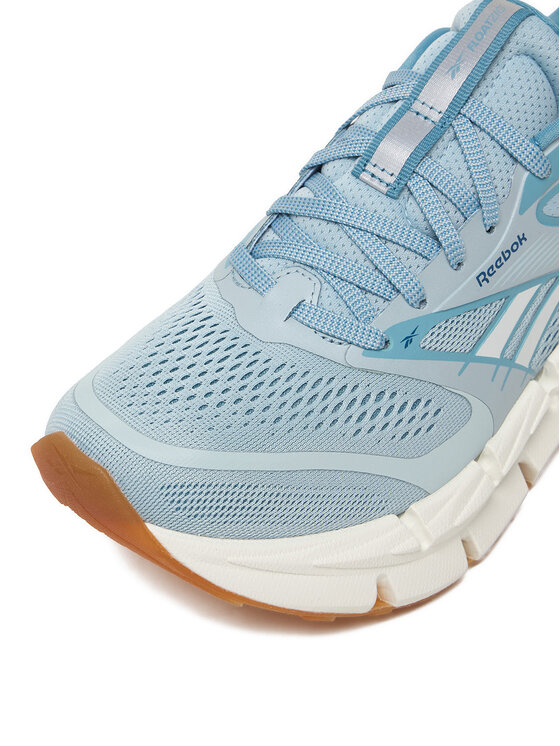 Reebok Reebok Buty do biegania EO-FLOATZIG 2 100244482 Niebieski