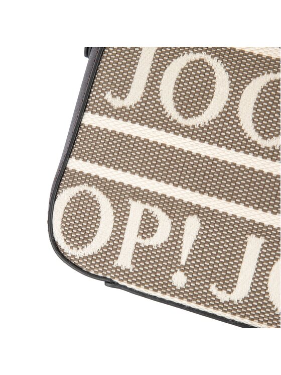 JOOP! JOOP! Torebka 327655 Brązowy