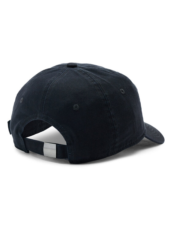 Puma Puma Șapcă PRIME Dad Cap 024605 Negru