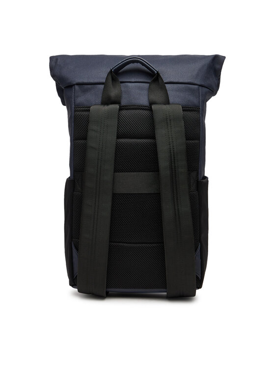 JOOP! JOOP! Rucsac 4130001085 Negru