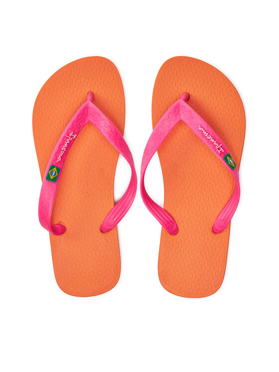 Flip flop Ipanema 80408 Roz