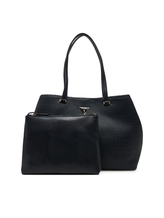 Guess Guess Käekott HWWG96 38230 Must