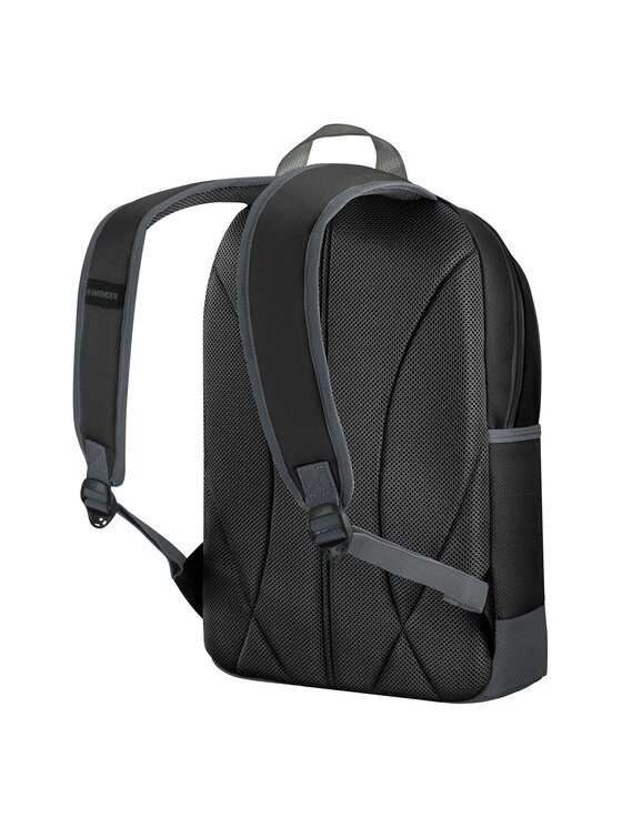 Wenger Wenger Plecak 300896 Czarny