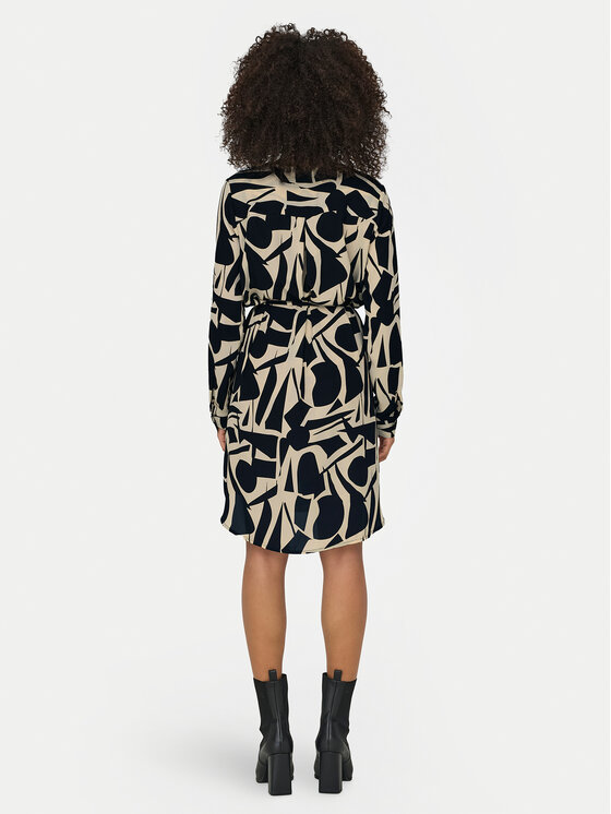 ONLY ONLY Pluusikleit Tiana 15332602 Must Regular Fit