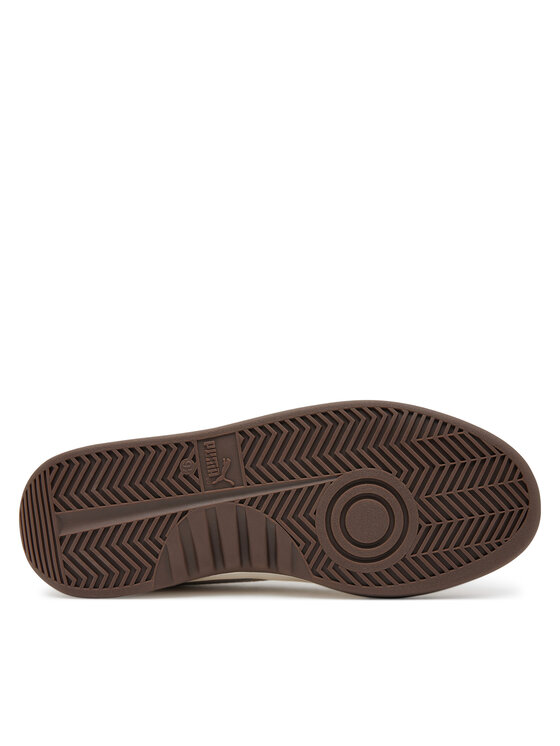 Puma Puma Tenisice GV Special Palais Artisan 401598 01 Bež