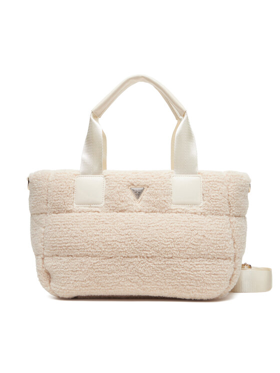 Guess Guess Borsetta V5BZ15 WF830 Beige