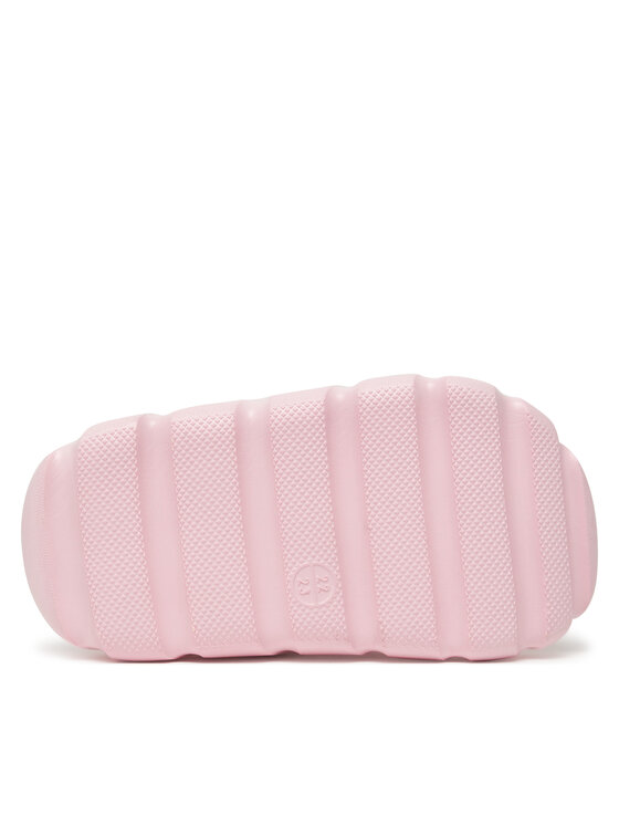 Calvin Klein Jeans Calvin Klein Jeans Sandali V1A2-82058-0083A M Roza