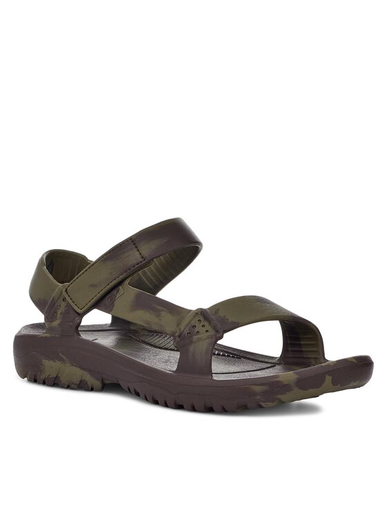 Teva Teva Sandaalid Hurricane Drift Huemix 1135410 Khakivärviline