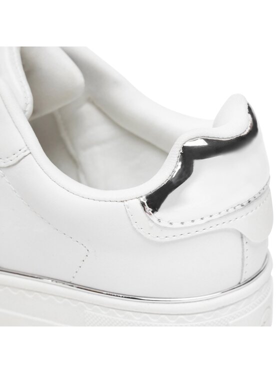 Tamaris Tamaris Tossud 1-23724-42 Valge