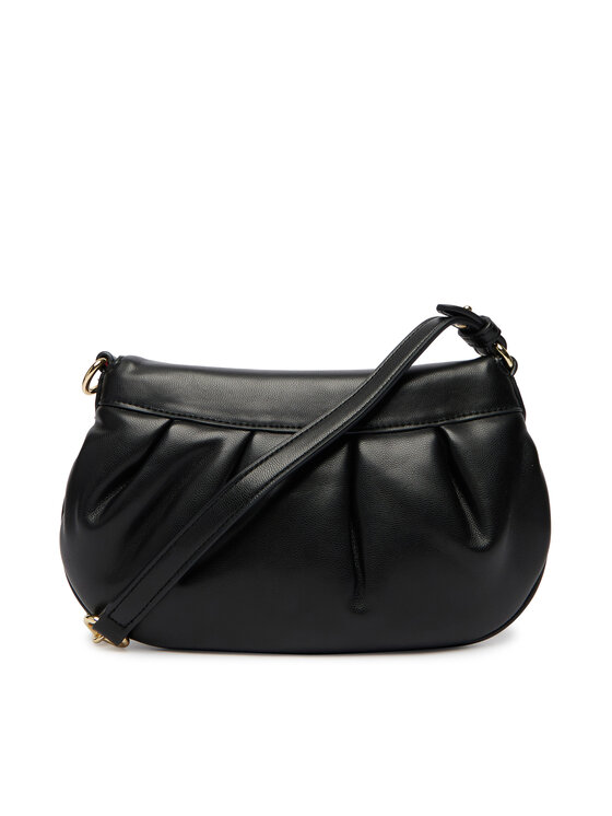 Armani Exchange Armani Exchange Ročna torba XW002164 AF19894 UC001 Črna