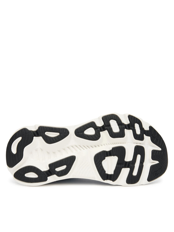 Hoka Hoka Buty do biegania Gaviota 5 1127929 Granatowy